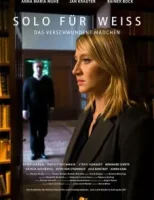Соло для Вайс смотреть онлайн сериал 1 сезон